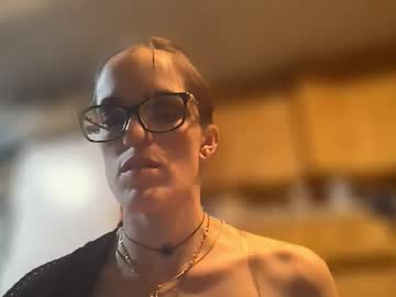 bbybratty94