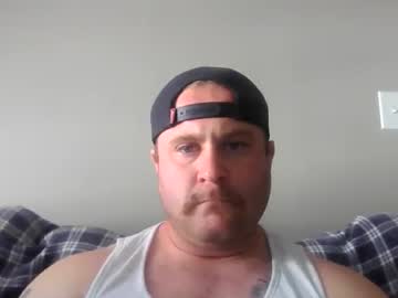 bearded4urpleas
