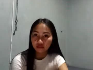 beaulahforcum