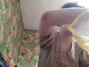 bebeschlagel