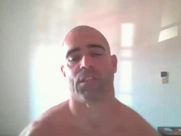 beermanpig