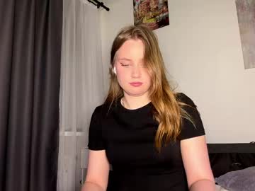 belovedshadow