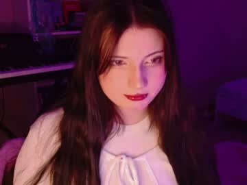 berrymelissa