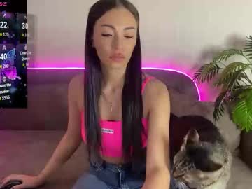 bestteya