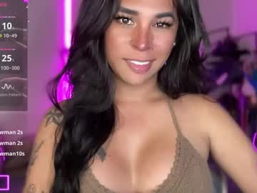 bigcockamanda23