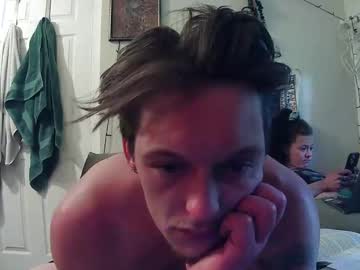 bigdaddycumz