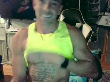 bigdickbalddadd