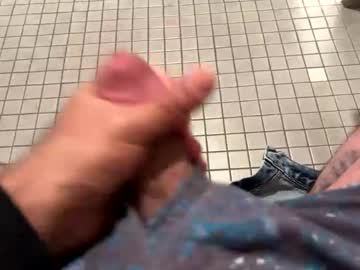 bighairycock420