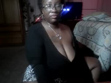 bigmamamocha