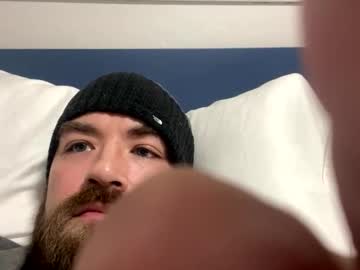 bigstag13