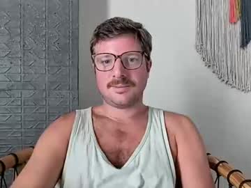 bigthickvic