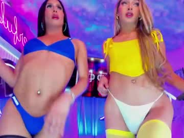 bitchsexy 01