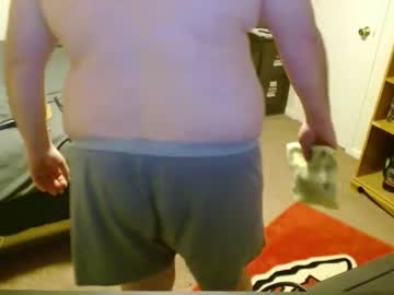 bitchslaveboy12
