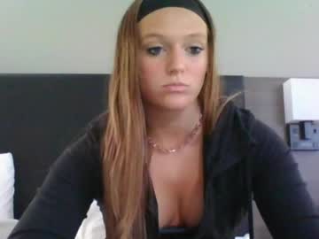 blairmorgan