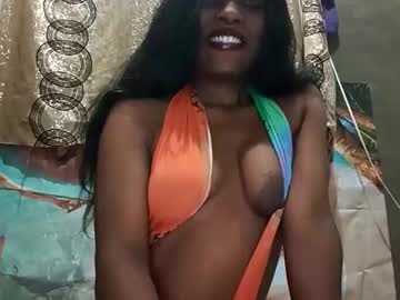 blktulipsxx