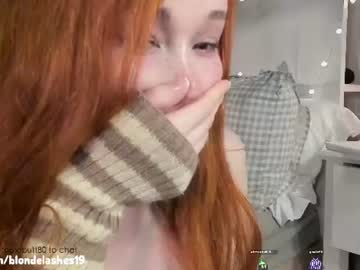 blondelashes19