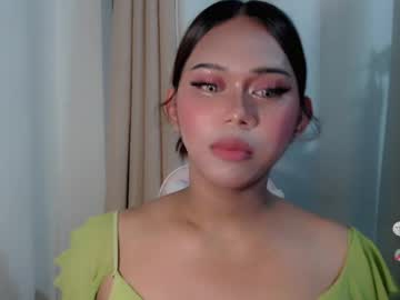 blowjobq mikay