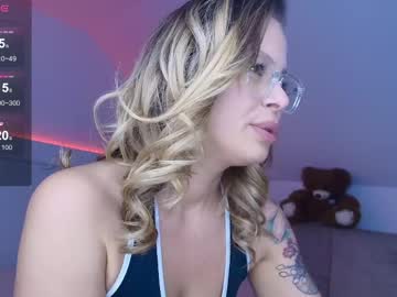 blueyeskate