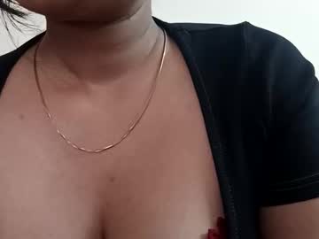 bodyandbrush
