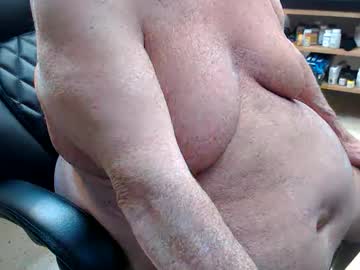 bogbopper50