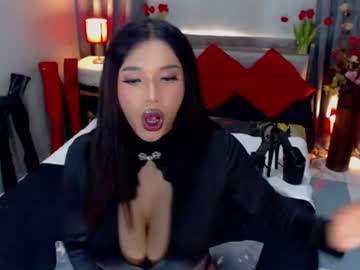 bomshelltranny