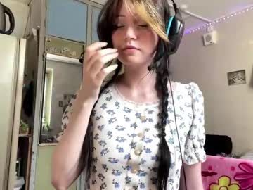 bonitamadaras