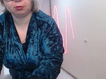 bonnnyboobsy