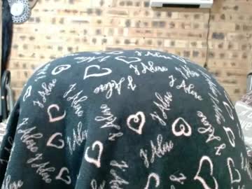bootytwerkxxx