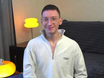 boyturtle
