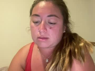 brattylittlelio
