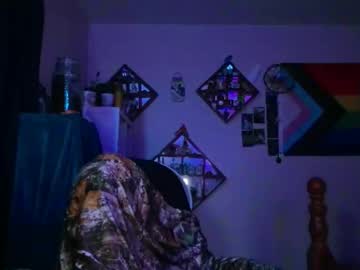 brendanparrishx