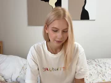 brennacoln