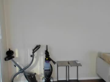 bridgetblack666