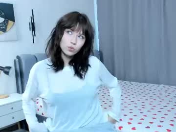 brittaneybarlow