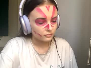 brunaceasor