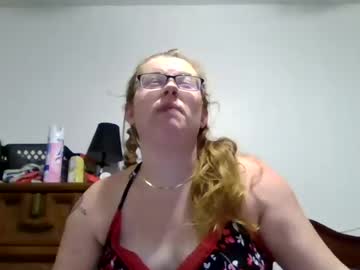 bunniejean