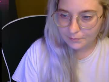 c0ck queen