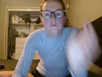 camforfunmoment