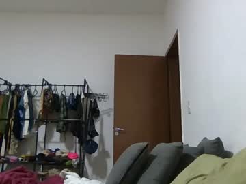 camgirlmystery