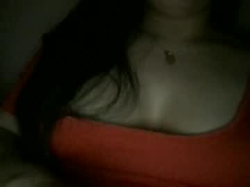 camichula