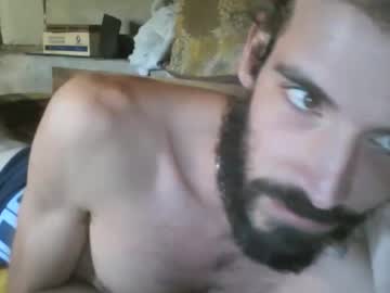 candadochino