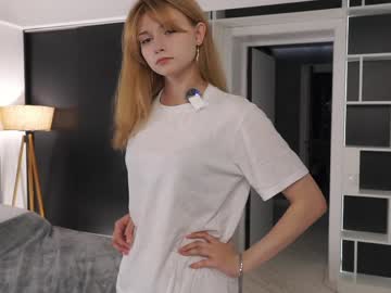 candicemedine