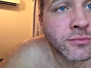 candyandy569
