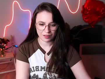 care sensual