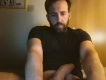 carlosenormeee2