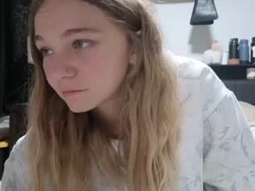 carlyheart