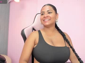 carolina sexyy