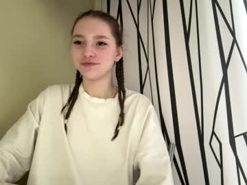 carolynmangen