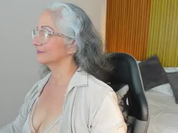 catalina villan