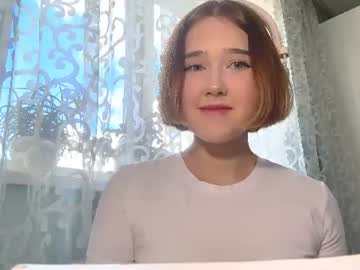 caterinakeliiko